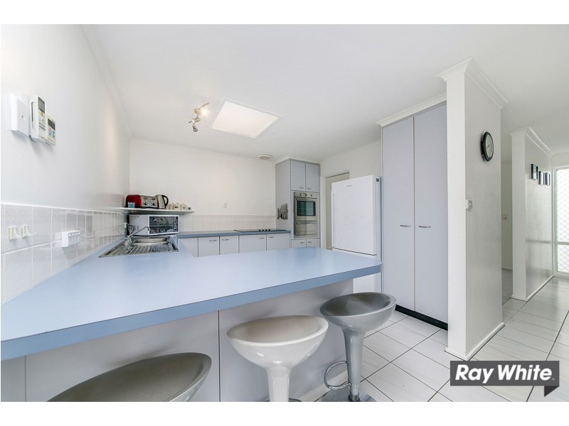 26 Werriwa Crescent, Isabella Plains ACT 2905