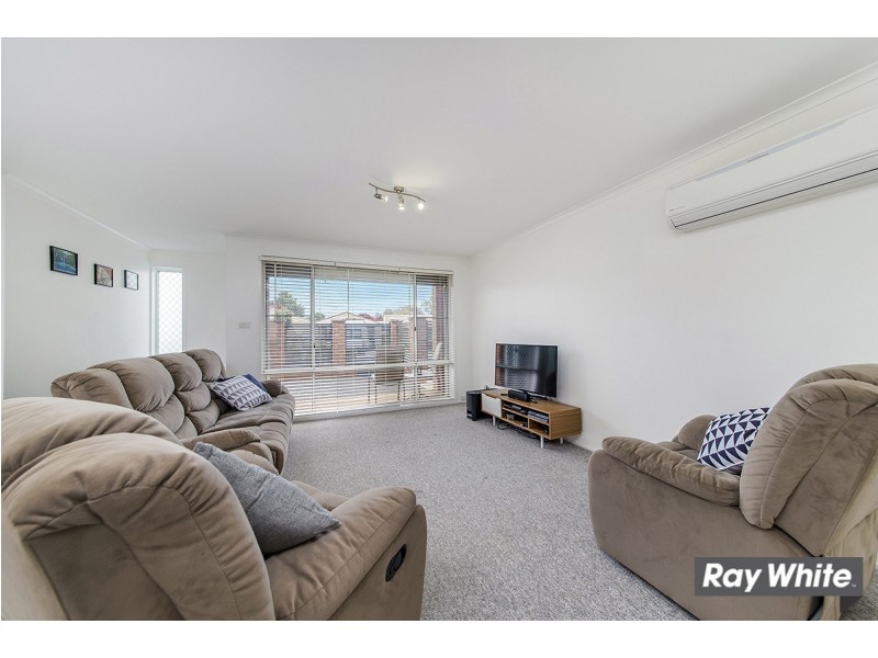 26 Werriwa Crescent, Isabella Plains ACT 2905