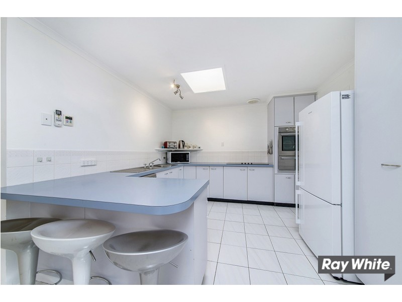 26 Werriwa Crescent, Isabella Plains ACT 2905