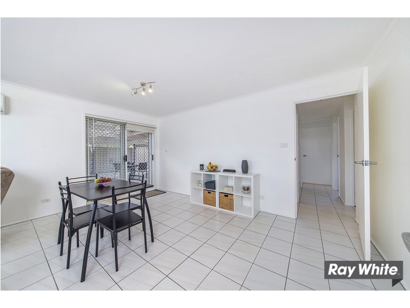 26 Werriwa Crescent, Isabella Plains ACT 2905