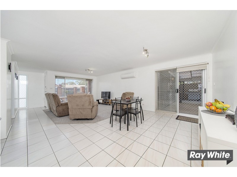 26 Werriwa Crescent, Isabella Plains ACT 2905