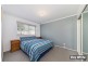 26 Werriwa Crescent, Isabella Plains ACT 2905