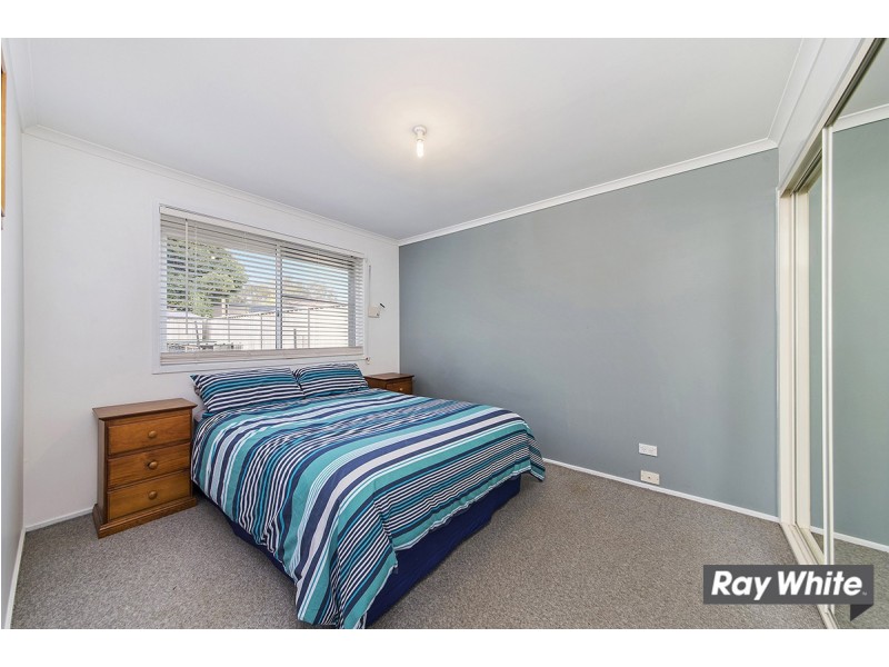 26 Werriwa Crescent, Isabella Plains ACT 2905