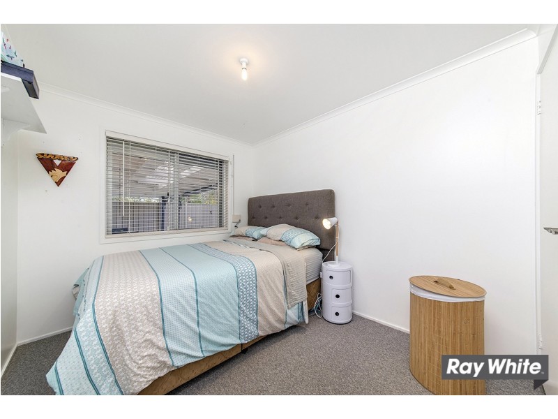26 Werriwa Crescent, Isabella Plains ACT 2905