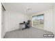 26 Werriwa Crescent, Isabella Plains ACT 2905