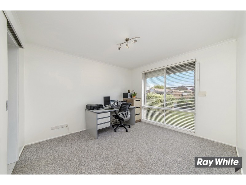 26 Werriwa Crescent, Isabella Plains ACT 2905