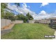 26 Werriwa Crescent, Isabella Plains ACT 2905