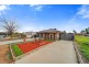 23 Bryan Hudson Street, Macgregor ACT 2615
