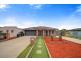 23 Bryan Hudson Street, Macgregor ACT 2615