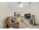 23 Bryan Hudson Street, Macgregor ACT 2615