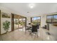 23 Bryan Hudson Street, Macgregor ACT 2615