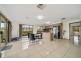 23 Bryan Hudson Street, Macgregor ACT 2615