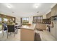 23 Bryan Hudson Street, Macgregor ACT 2615