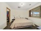 23 Bryan Hudson Street, Macgregor ACT 2615