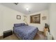 23 Bryan Hudson Street, Macgregor ACT 2615
