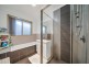23 Bryan Hudson Street, Macgregor ACT 2615