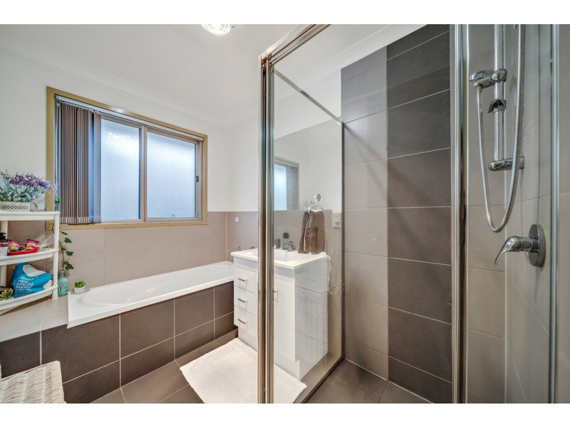 23 Bryan Hudson Street, Macgregor ACT 2615