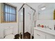 23 Bryan Hudson Street, Macgregor ACT 2615