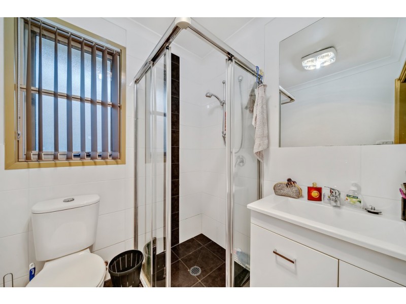 23 Bryan Hudson Street, Macgregor ACT 2615