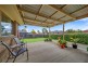 23 Bryan Hudson Street, Macgregor ACT 2615