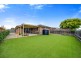 23 Bryan Hudson Street, Macgregor ACT 2615