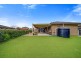 23 Bryan Hudson Street, Macgregor ACT 2615