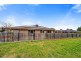 23 Bryan Hudson Street, Macgregor ACT 2615