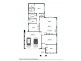 23 Bryan Hudson Street, Macgregor ACT 2615 Floorplan