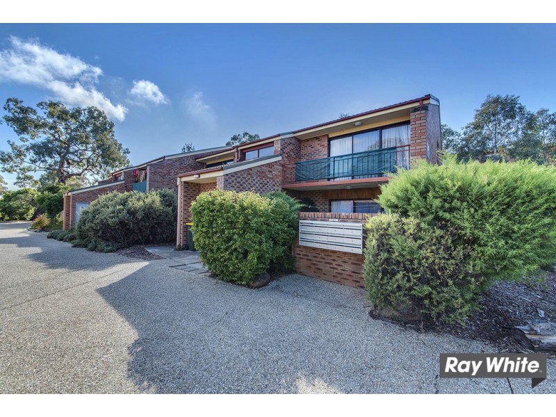 15/13 Thurlow Place, Belconnen ACT 2617