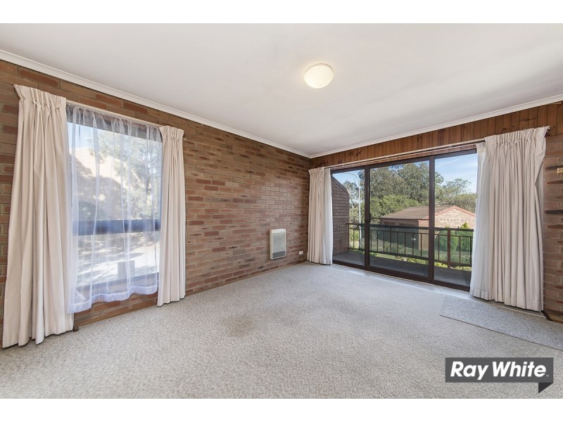 15/13 Thurlow Place, Belconnen ACT 2617
