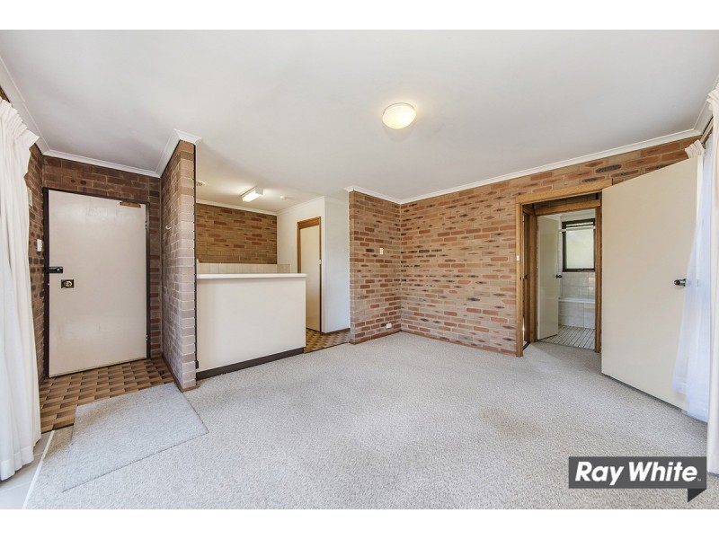15/13 Thurlow Place, Belconnen ACT 2617