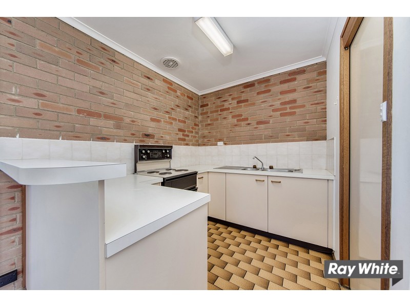 15/13 Thurlow Place, Belconnen ACT 2617