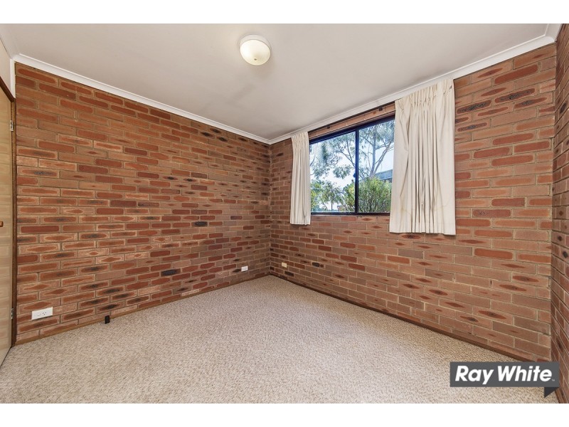 15/13 Thurlow Place, Belconnen ACT 2617