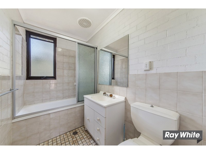 15/13 Thurlow Place, Belconnen ACT 2617