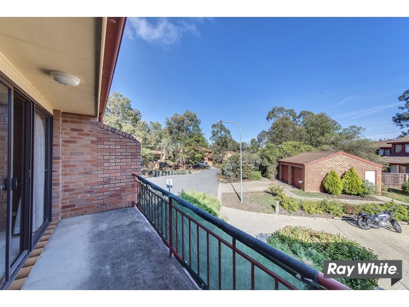 15/13 Thurlow Place, Belconnen ACT 2617