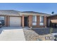 18 Gubbity Street, Ngunnawal ACT 2913