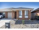 18 Gubbity Street, Ngunnawal ACT 2913