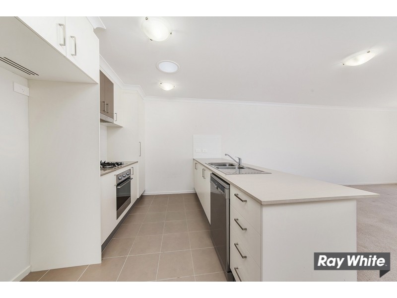 18 Gubbity Street, Ngunnawal ACT 2913