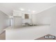 18 Gubbity Street, Ngunnawal ACT 2913