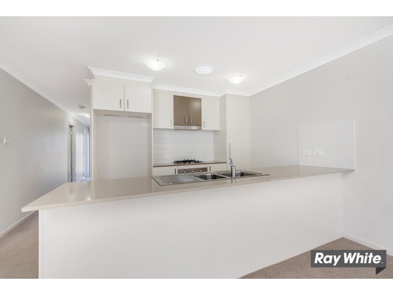 18 Gubbity Street, Ngunnawal ACT 2913