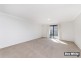 18 Gubbity Street, Ngunnawal ACT 2913