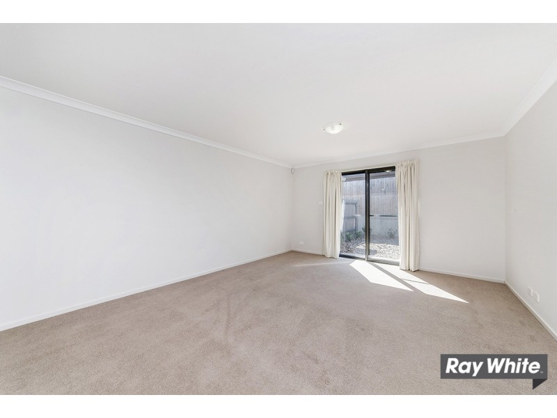 18 Gubbity Street, Ngunnawal ACT 2913