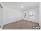18 Gubbity Street, Ngunnawal ACT 2913