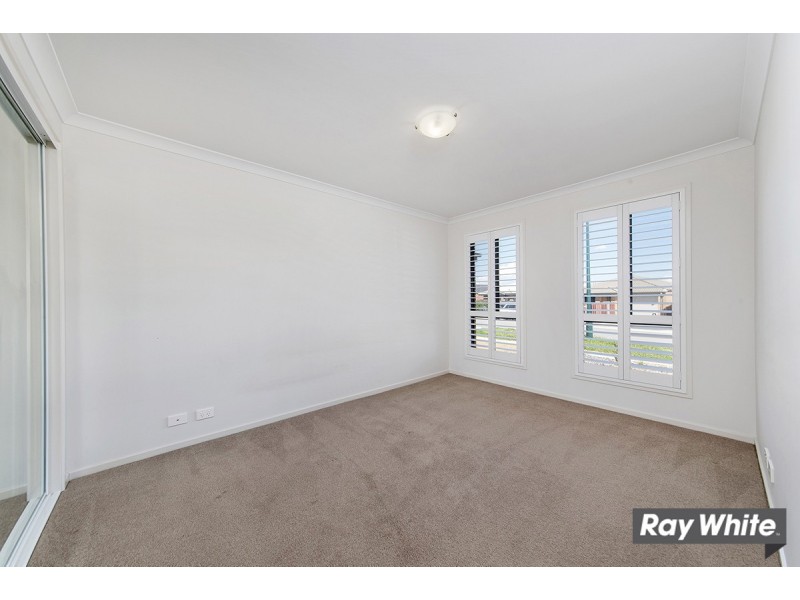 18 Gubbity Street, Ngunnawal ACT 2913