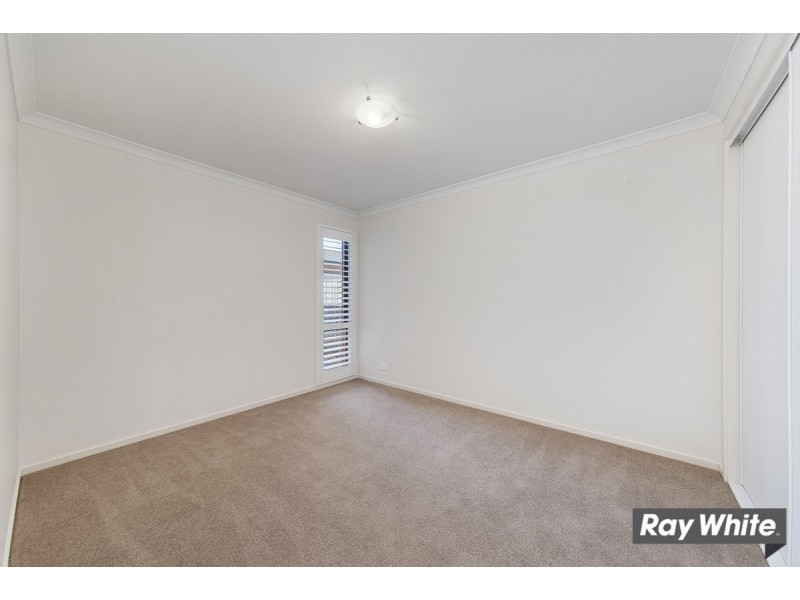 18 Gubbity Street, Ngunnawal ACT 2913