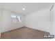 18 Gubbity Street, Ngunnawal ACT 2913