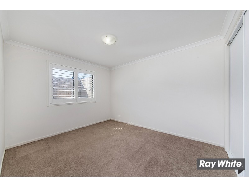 18 Gubbity Street, Ngunnawal ACT 2913