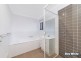 18 Gubbity Street, Ngunnawal ACT 2913