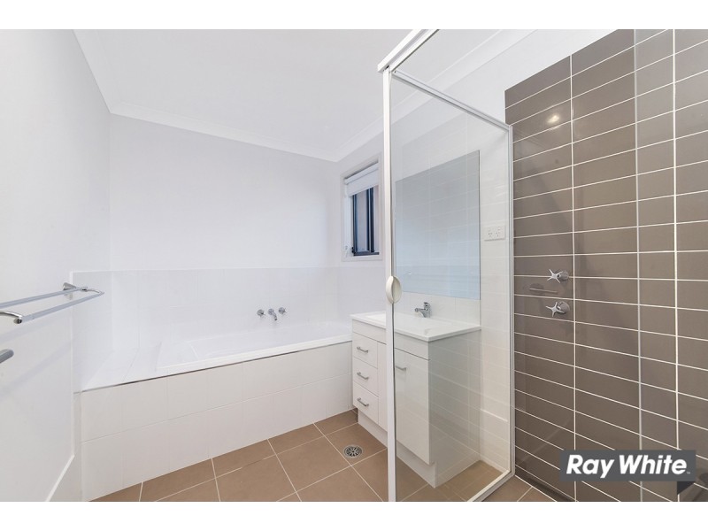 18 Gubbity Street, Ngunnawal ACT 2913