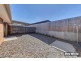 18 Gubbity Street, Ngunnawal ACT 2913